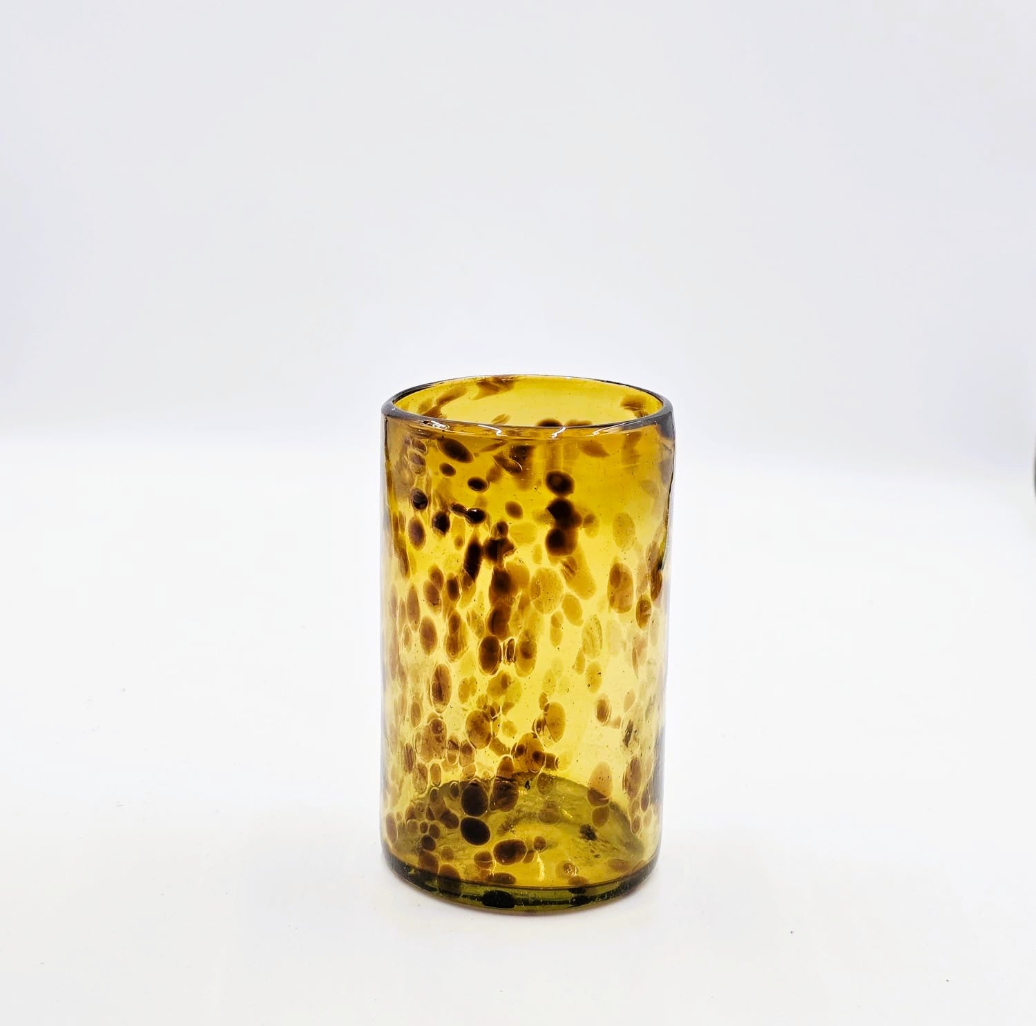 SET DE 6 VASOS MODELO CAREY + (INCLUYE REGALO)